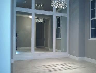 TKA Home Services Inc.