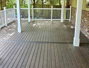 Photos by Liberty Homes LLC #1