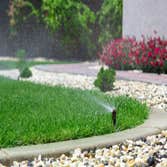 Landscaping Sarasota