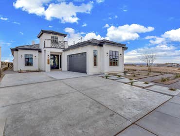 TB Merit Builders Gallery