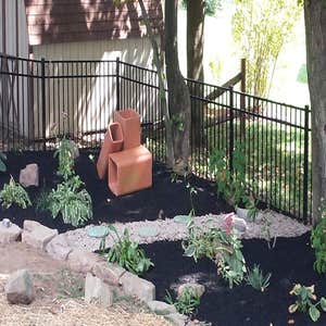 RSContracting PA Job Photos On-the-Job Photo Gallery