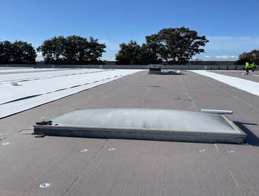 Photos by Nick's Roofing #1
