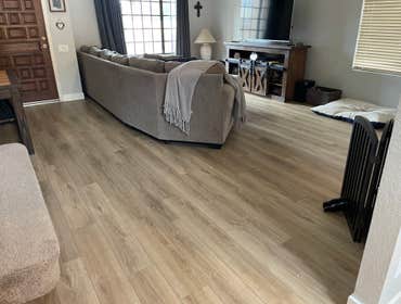 Photos by Floor Coverings Internationl #1