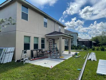 Photos by Custom Built Real Estate Consulting, PLLC #1