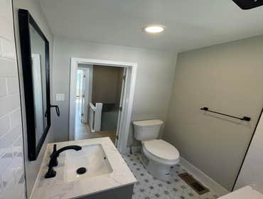 Photos by A Plus Renovations LLC #2