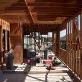 Works by VEGASZONE constructio