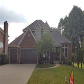 Jm Roofing Company of Pensacola