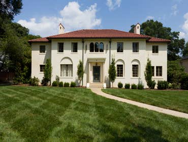 Photos from Salins Group, Inc