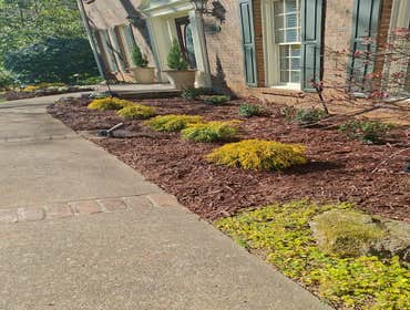 Photos by Munoz Landscape Professional Service LLC #2