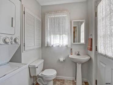 Photos from Wrights Flooring & Home Improvements
