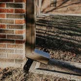 Paramount Gutters