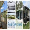 Dulando Screen & Awning logo