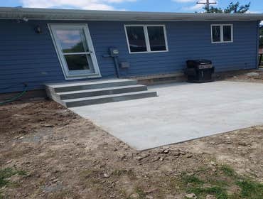 Photos by Gatos Construction #1