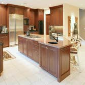 Photos from Homepros Contracting
