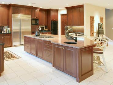 Photos from Homepros Contracting