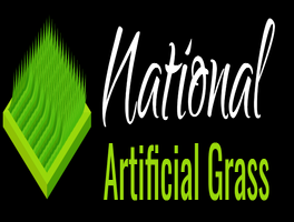Photos by National Artificial Grass and Astro Turf - Georgetown #1