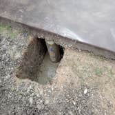 Photos by A-Affordable Foundation Repair and Construction #1