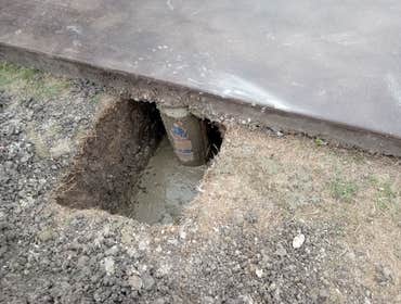Photos by A-Affordable Foundation Repair and Construction #1