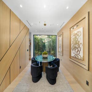 Full house Remodel