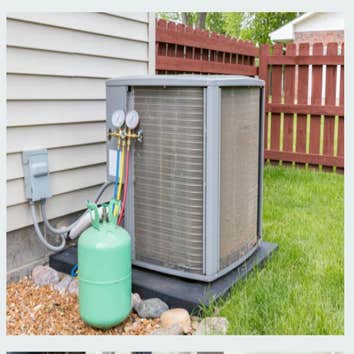 Photos by Perfect Plan HVAC, LLC #1
