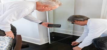 Photos by Fox Hill Consulting LLC #6