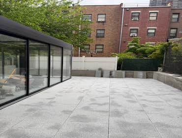 Photos by Jkpoh Building Exterior & Landscape Inc #1