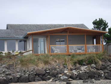 Photos by Searose Yard & Home LLC #1