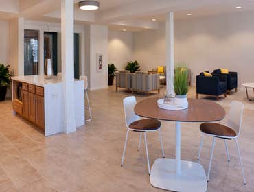 Photos by Sullivan Land Services Ltd #1