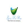 Gordon's Pond Utopia logo