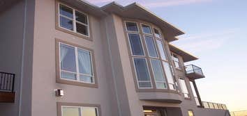 Photos by Glenn Sheppard Construction Inc #1