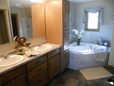 Photos from Green Acres Homes