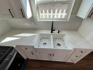 New 550sq ADU In The City Of Lakewood