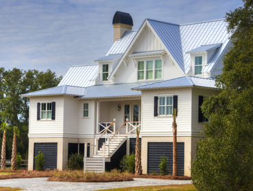 Photos by Kingswood Homes Inc #1
