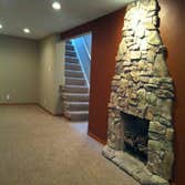 Photos by Kohner Construction LLC #1