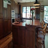 Robert Shantie General Contracting Inc