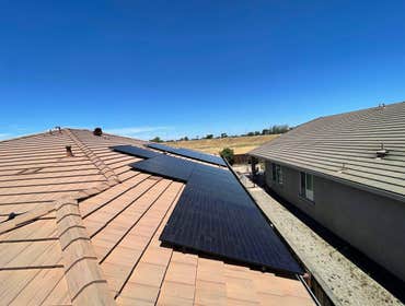 Photos by Got Watts Electric, Solar & HVAC #1