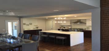 Photos from Dbc Development Services, LLC