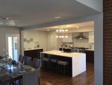 Photos from Dbc Development Services, LLC