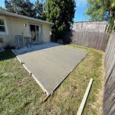 Lucky's Concrete