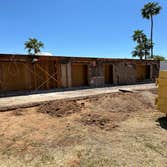 Dango Projects & Construction LLC