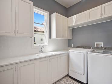 Photos by Details Construction Group #1