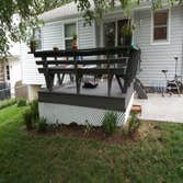 Photo(s) from Skylimit Remodeling