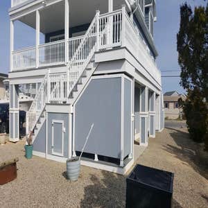 Photos by Tom L Lipton General Contractor #3