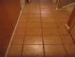 Ceramic Tile Installation