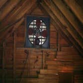 Smithco Services Llc Project 1 INTERIOR RENOVATION , ADDITIONS AND LIGHTING
