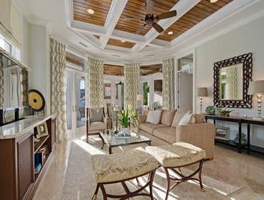 Photos by Stiles Sowers Construction Inc #1 Spec Home