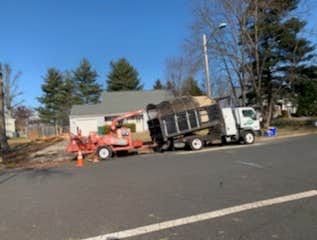 Photos by B.M.R. Landscaping Services LLC #2