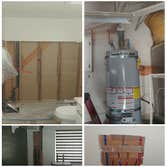 Photos by High Speed Plumbing Inc #1