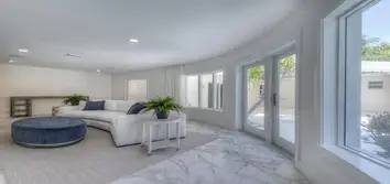 Provident Design & Build LLC