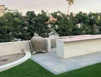 Photos by Us Developers Inc Dba Home Renew 360 #2